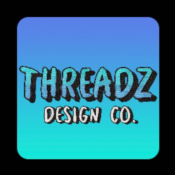 threadzdesignco
